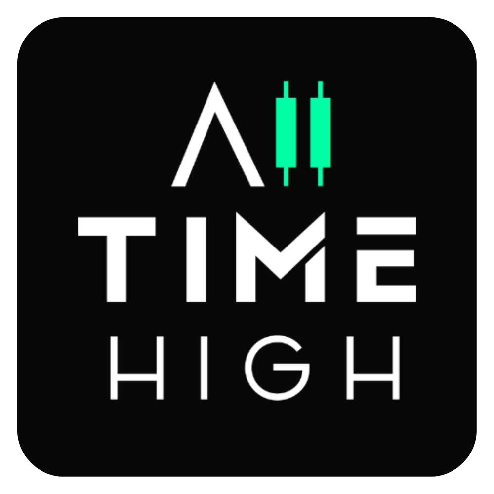 Banking for the Builders of Tomorrow